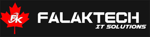 logo-img