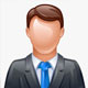client-img